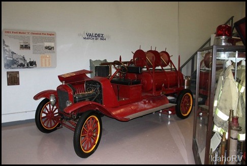 1921-Ford-Model-T-Chemical-