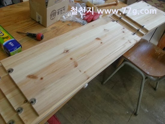 [2014020616334%255B2%255D.jpg]