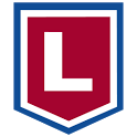 Lapua Ballistics icon
