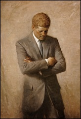 John_F_Kennedy_Official_Portrait
