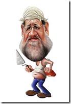 Rajoy_obrero_caricatura_kikelin_thumb[2]