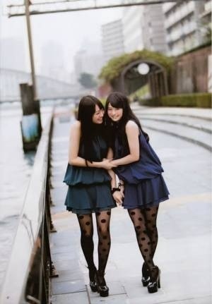 [azuYrJSmBgw%255B2%255D.jpg]