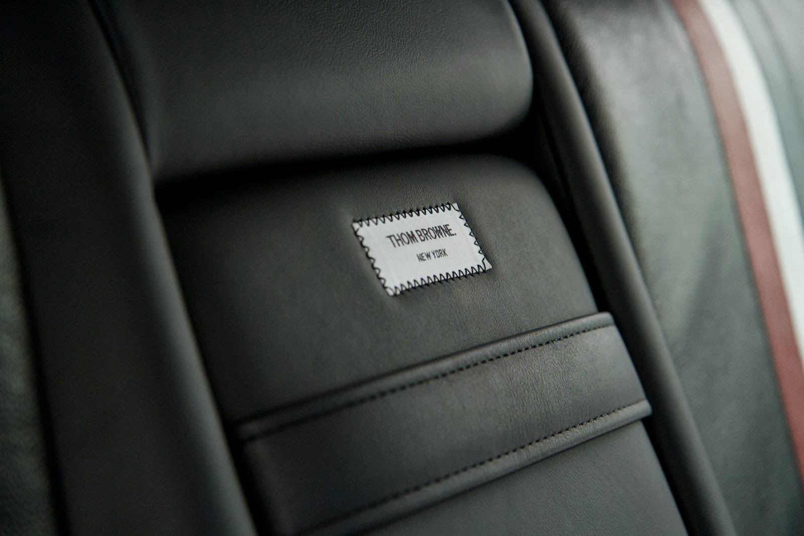 [Thom-Browne-2014-Infiniti-Q50-10%255B2%255D.jpg]