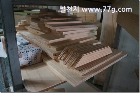 77gDSC01720-20130530-153613