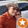 Obed Alvarez Sr. Avatar