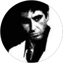 Rodolfo Romeros profile picture