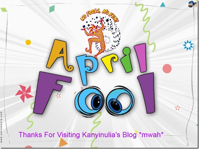 april fool picture april fool picture