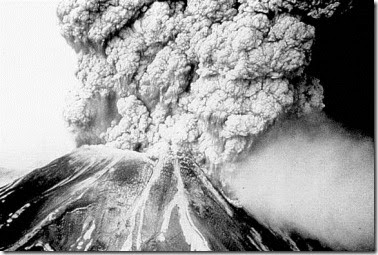 mount-pelee-eruption