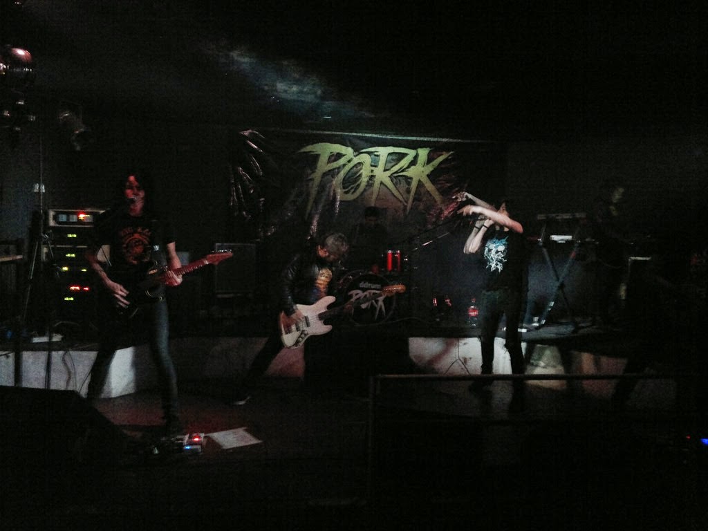 [2014-05-02-1058%255B4%255D.jpg]