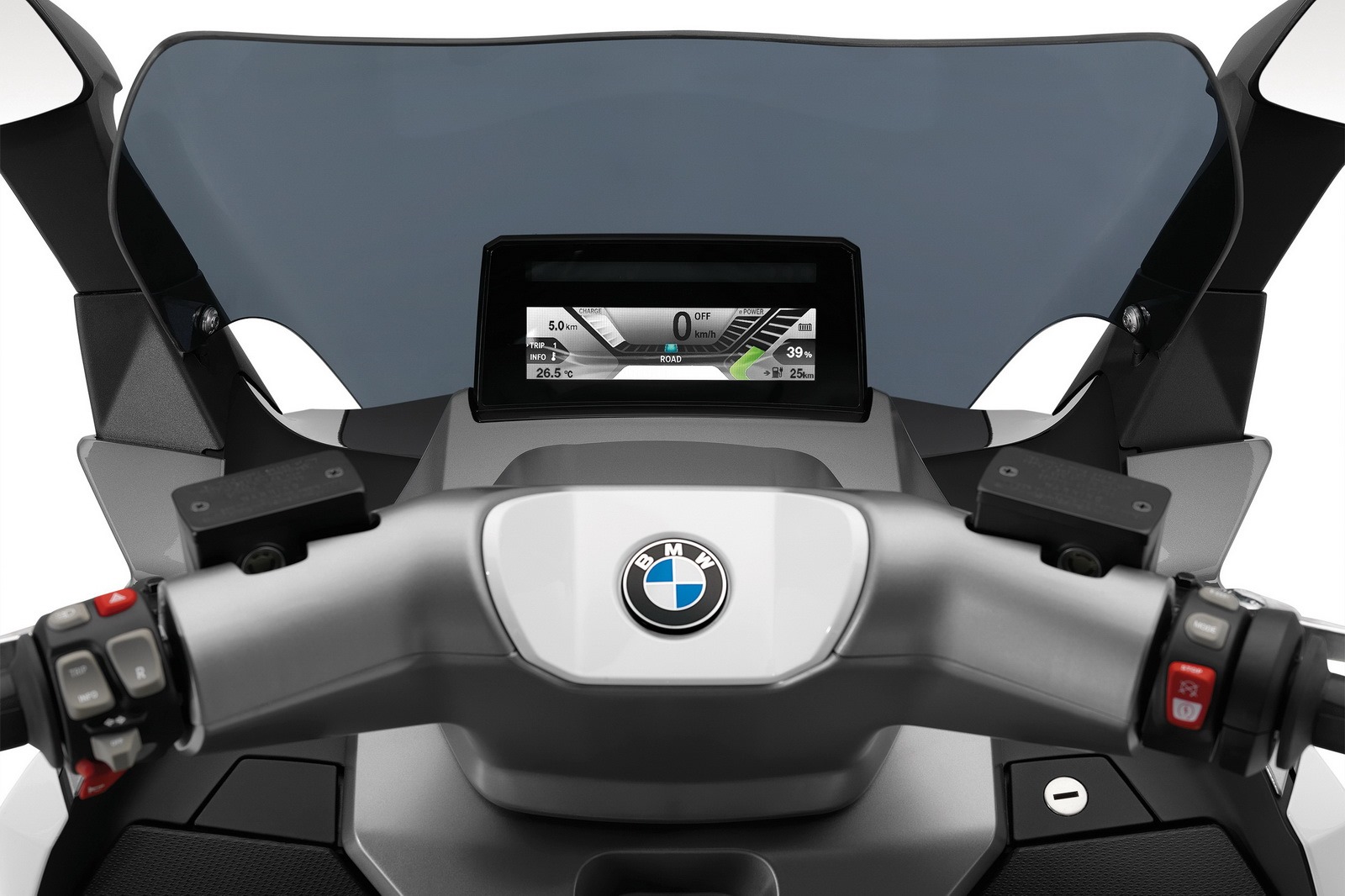 [BMW-Electric-Scooter-64%255B4%255D.jpg]