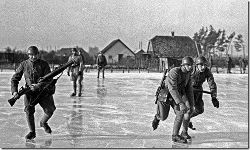 gente con patines (5)