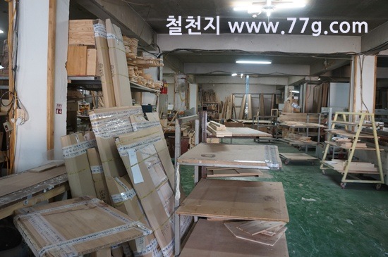 [77gDSC03032-20130703-164513%255B5%255D.jpg]