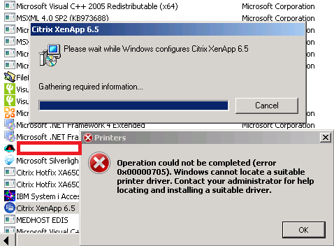 [image%255B2%255D.png]