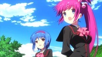 Little Busters - ED5 - Large 14