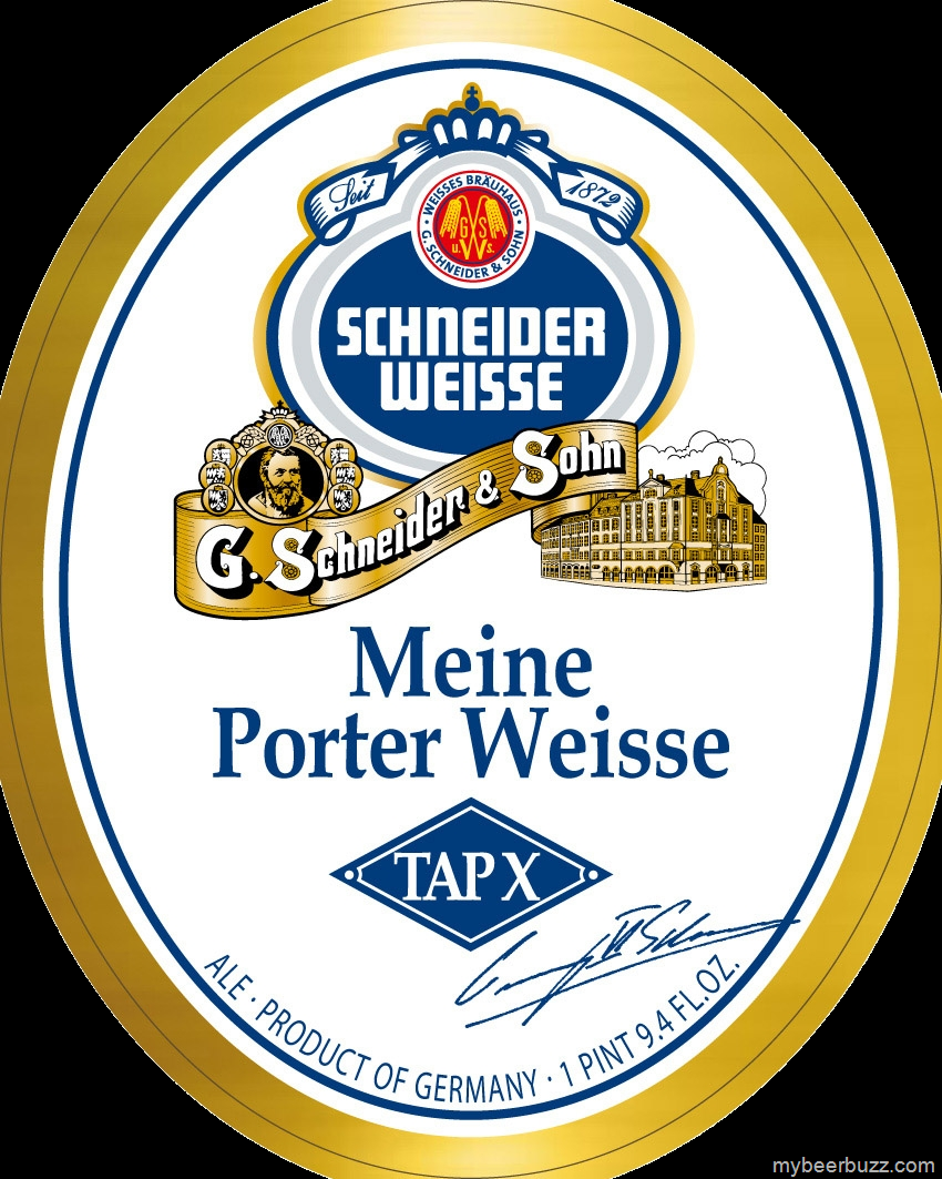 [image%255B3%255D.png]