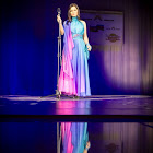 IMG_8648.jpg