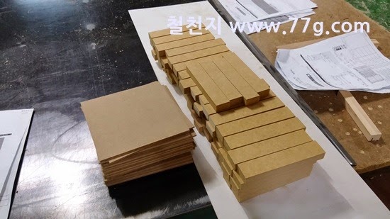 [2014111917116%255B3%255D.jpg]