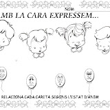 EL COS PROJECTE (20).JPG