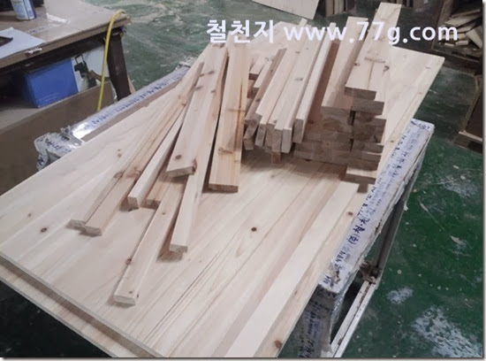 2014021012221