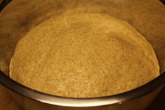 honey-graham-oatmeal-bread005