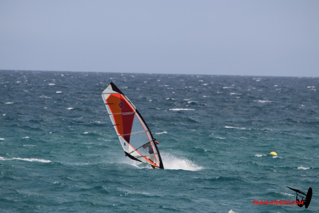 20140809_argeles_003.JPG