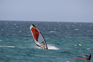 20140809_argeles_003.JPG