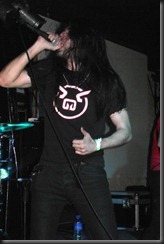 181836_3737162681456_1514925841_n