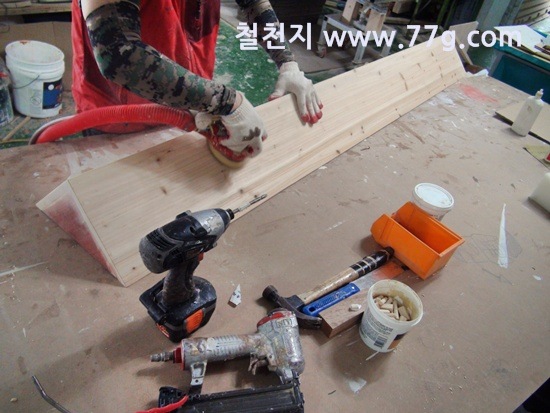 [%25C2%25A0%25C2%259C%25C3%2580DSC04162%255B3%255D.jpg]