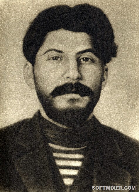 Joseph_Stalin,_1912