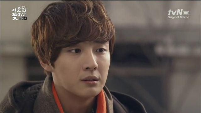 [shot0114%255B2%255D.png]