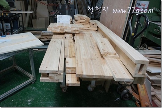 철천지DSC02169-20121011-154054