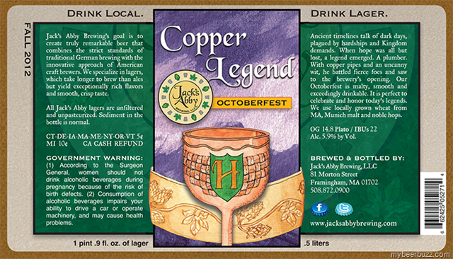 [image%255B5%255D.png]