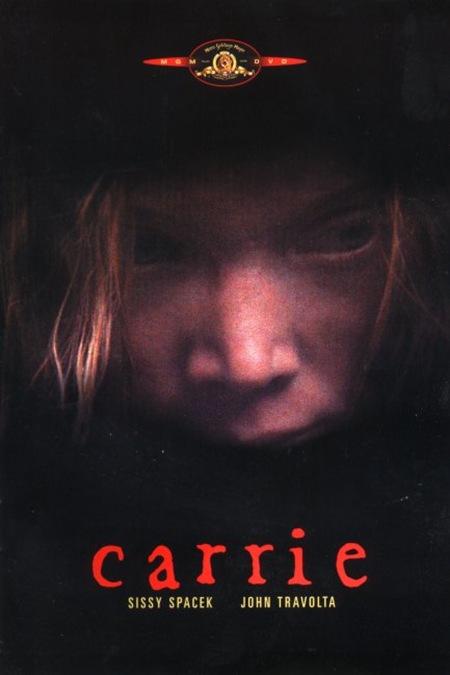 Carrie---Brian-de-Palma---1976---016%25255B1%25255D_thumb.jpg