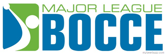 [image%255B2%255D.png]