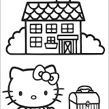 hello-kitty-03.jpg