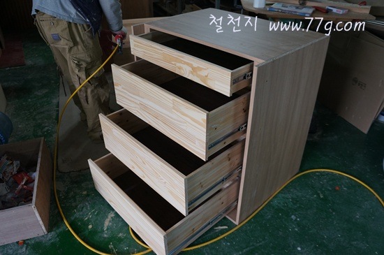 [DSC02271-20120127-1020313.jpg]