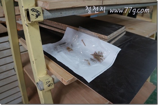 철천지DSC07776-20120801-154915