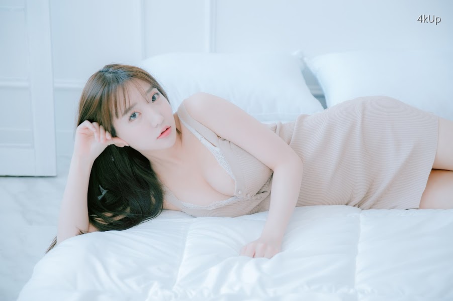 JOApictures – Son Ye-Eun (손예은) x JOA 20. APR Vol.1