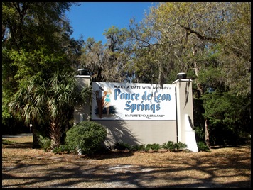 DeLeon State Park 001