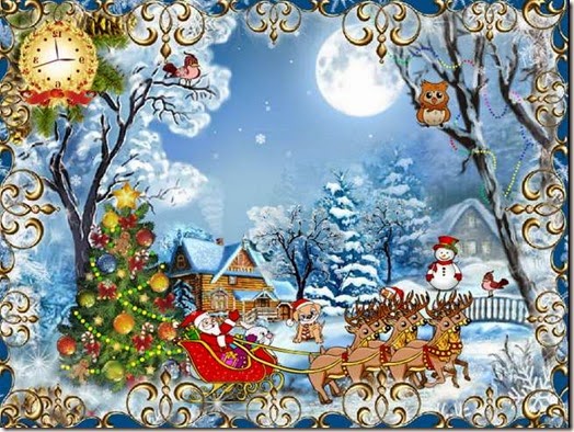 free-christmas-cards-images