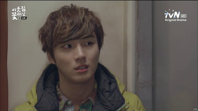 [shot0776%255B2%255D.png]