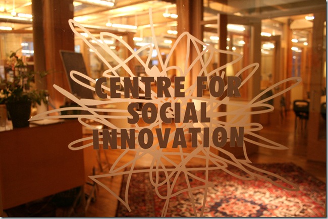 Centre-for-Social-Innovation