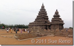 SueReno_Mahabalipuram 3