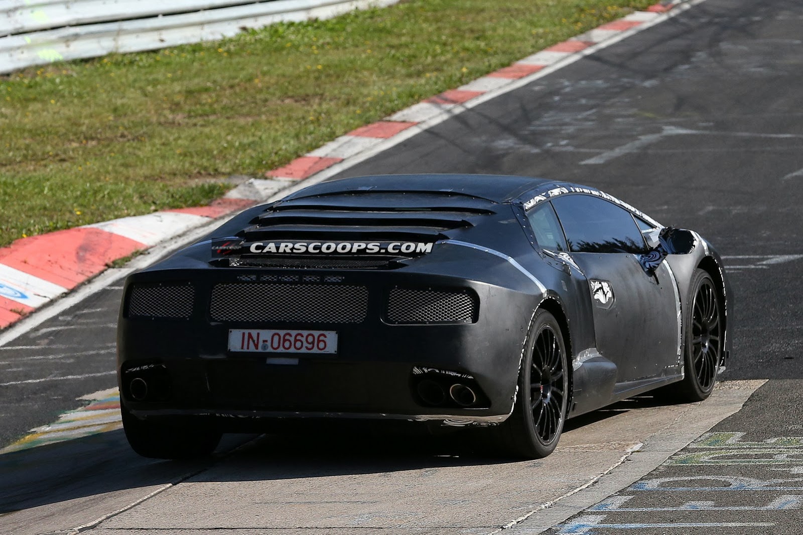 [Lamborghini-Cabrera-7Ring%255B3%255D.jpg]