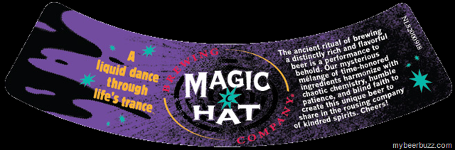 [image%255B5%255D.png]