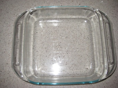 [blueberry%2520brownies%2520090%255B3%255D.jpg]
