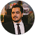 Amir Sharifi Amir Sharifi