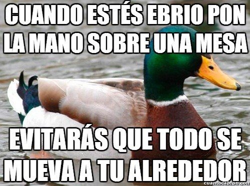 [A57%255B2%255D.jpg]