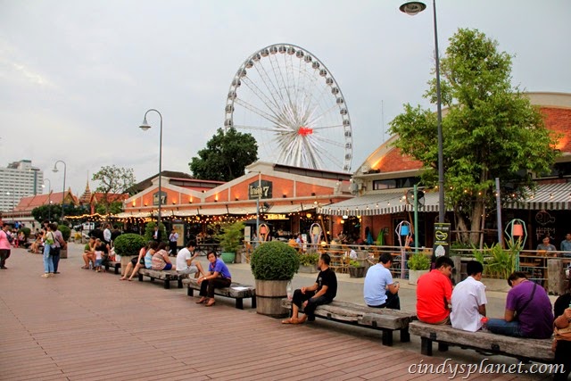[Bangkok50%255B2%255D.jpg.webp]