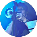 Neville Young profile picture